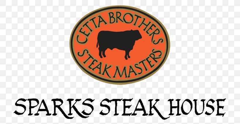 Sparks Steak House Chophouse Restaurant Guide Gastronomique, PNG, 800x424px, Chophouse Restaurant, Badge, Bar, Brand, Guide Gastronomique Download Free