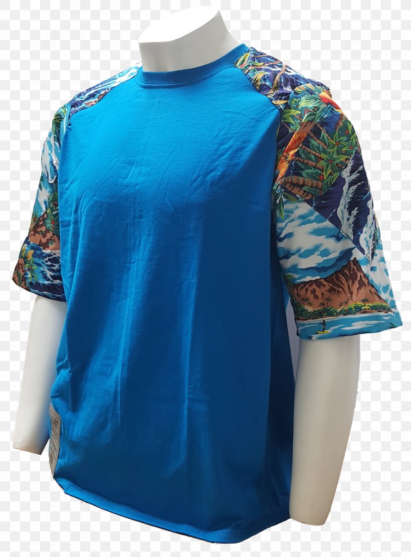 T-shirt Sleeve Blouse Gilets, PNG, 2101x2848px, Tshirt, Active Shirt, Aqua, Blouse, Blue Download Free