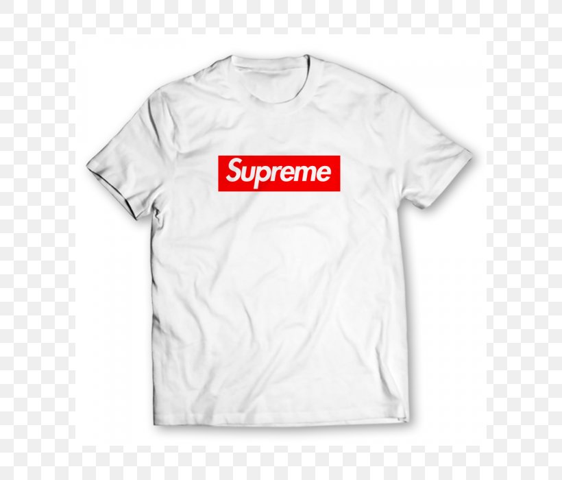 where can you get supreme clothing