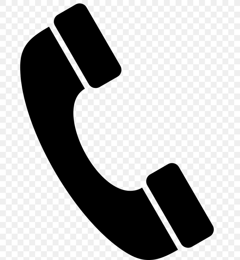 Telephone Mobile Phones Clip Art, PNG, 682x890px, Telephone, Black, Black And White, Blog, Brand Download Free