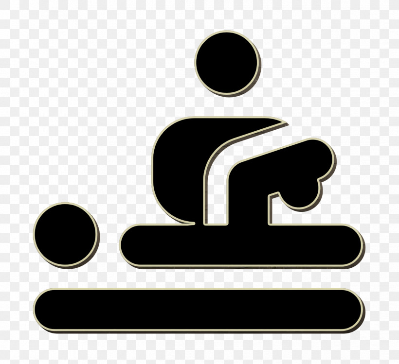 Therapy Icon Physiotherapy Icon, PNG, 1238x1132px, Therapy Icon, Health, Medical Treatment, Physical Therapy, Physiotherapy Icon Download Free