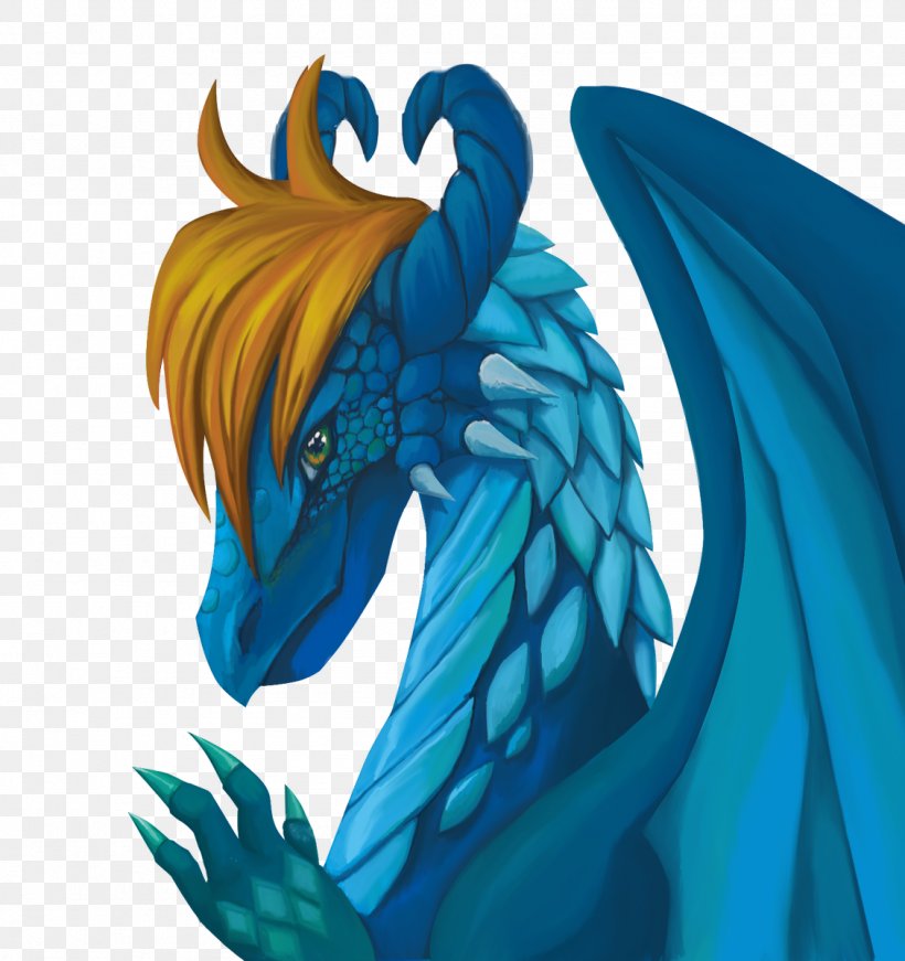 Three & A Half Dragons Paperback Book, PNG, 1129x1200px, Dragon, Book, Fictional Character, Microsoft Azure, Mythical Creature Download Free