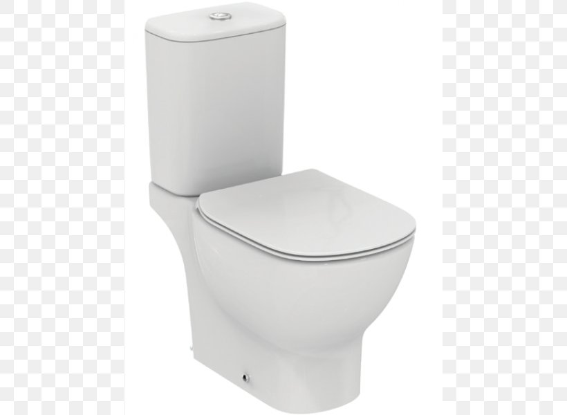 Toilet & Bidet Seats Cuvette Ideal Standard Sink, PNG, 600x600px, Toilet Bidet Seats, Concept, Container, Cuvette, Horizontal And Vertical Download Free