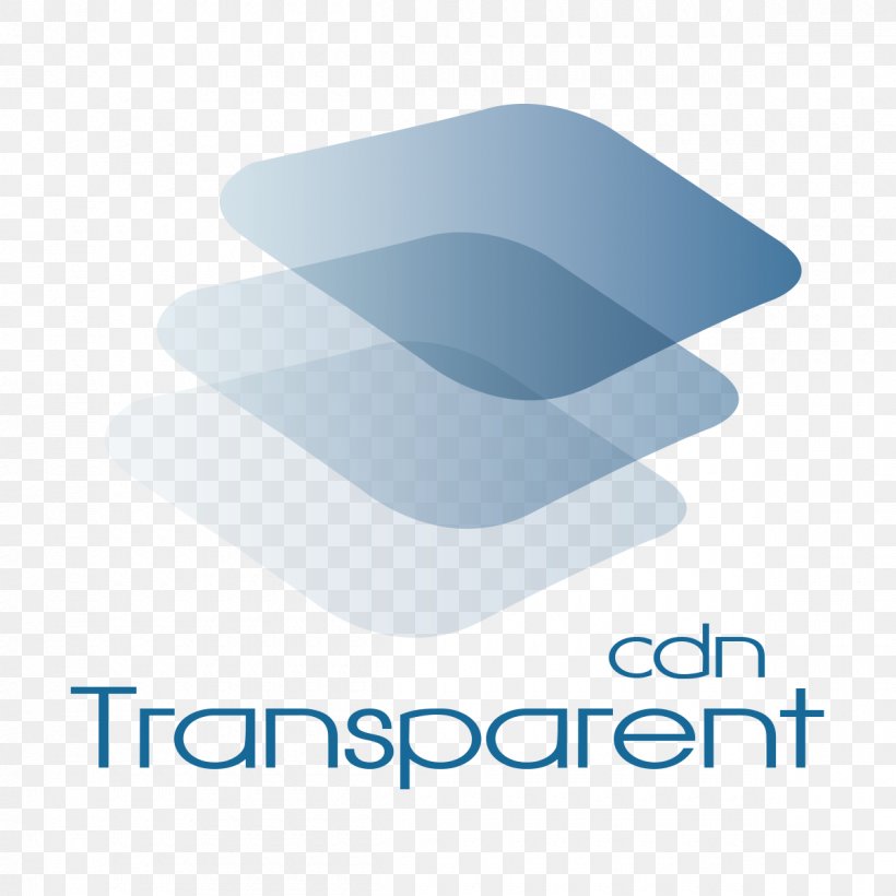 Transparent CDN Content Delivery Network Internet Streaming Media Computer Software, PNG, 1200x1200px, Content Delivery Network, Blue, Brand, Client, Computer Software Download Free