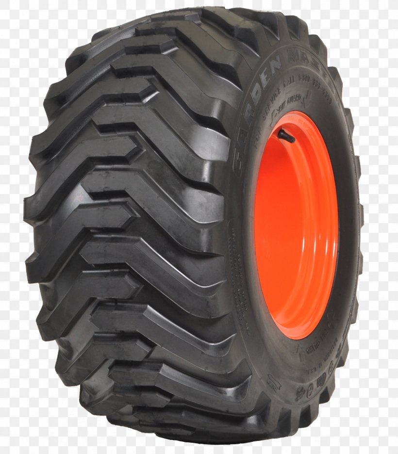 Tread Tire Traction Garden Alloy Wheel, PNG, 850x971px, Tread, Alloy Wheel, Auto Part, Automotive Tire, Automotive Wheel System Download Free