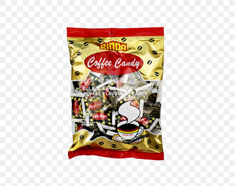 White Coffee Candy Chocolate Toffee, PNG, 650x650px, Coffee, Bag, Butter, Candy, Chocolate Download Free