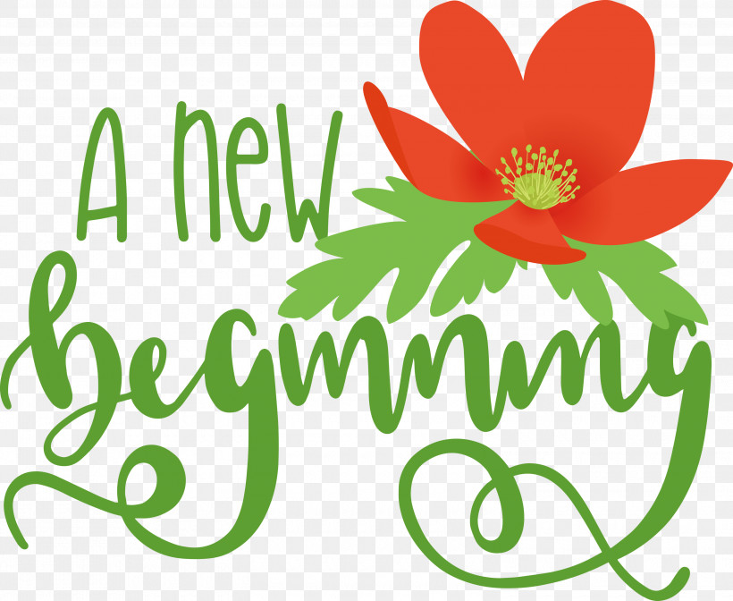 A New Beginning, PNG, 3000x2462px, Floral Design, Cut Flowers, Flower, Painting, Petal Download Free