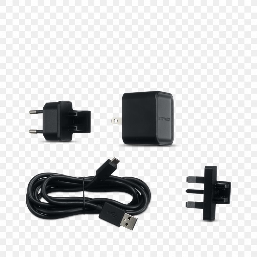 Adapter Wireless Harman Kardon ADAPT Stereophonic Sound, PNG, 1605x1605px, Adapter, Ac Adapter, Audio, Battery Charger, Computer Component Download Free