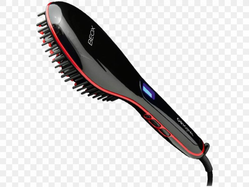 Airbrush Babyliss Secador Profesional Ultra Potente 6616E 2300W #Negro Hair, PNG, 1200x900px, Brush, Airbrush, Computer Hardware, Hair, Hardware Download Free