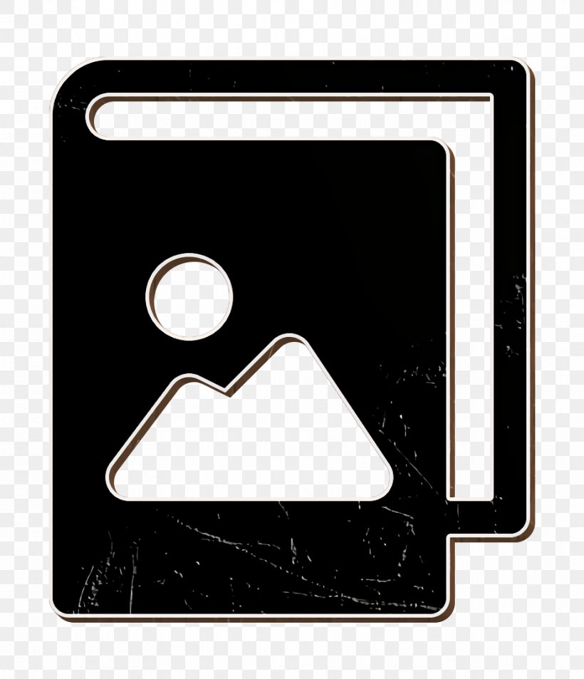 Album Icon Camera Icon Image Icon, PNG, 932x1084px, Album Icon, Blackandwhite, Camera Icon, Image Icon, Logo Download Free