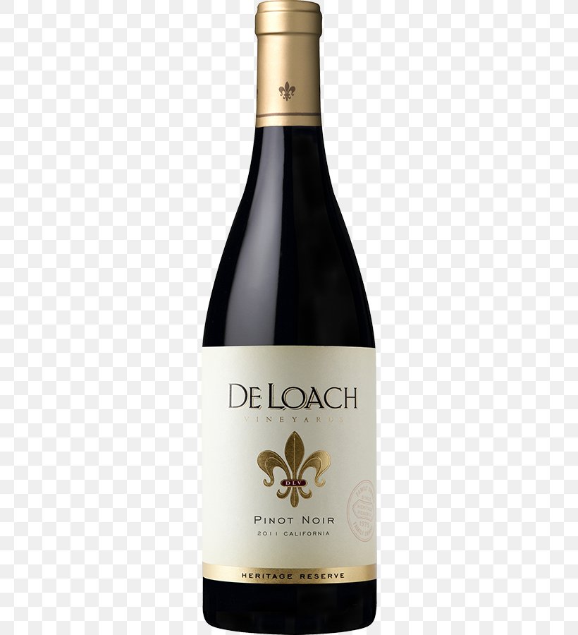 Amarone Wine Nebbiolo Shiraz Pinot Noir, PNG, 300x900px, Amarone, Alcoholic Beverage, Bottle, Burgundy Wine, Cabernet Sauvignon Download Free