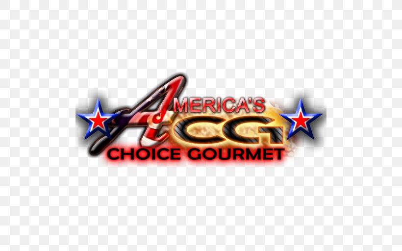 America's Choice Gourmet Lobster At Home Beef Rib Eye Steak Product, PNG, 512x512px, Beef, Brand, Cooking, Logo, Meat Download Free