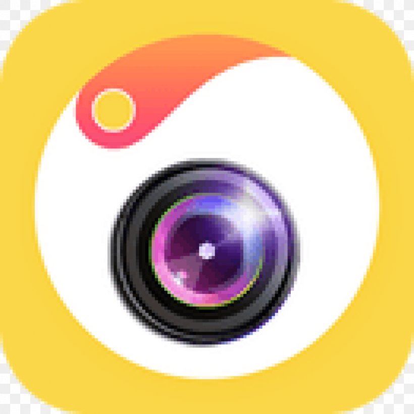 Android Omnidirectional Camera Image Editing, PNG, 1024x1024px, Android, Camera, Camera Lens, Close Up, Editing Download Free