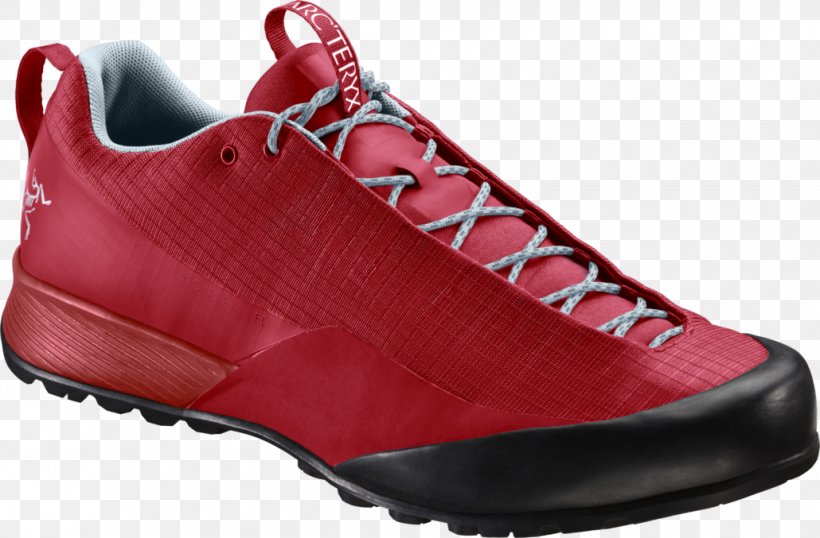 ARC'TERYX Men's Konseal FL Approach Shoe Hiking Boot, PNG, 1030x677px, Shoe, Approach Shoe, Athletic Shoe, Boot, Cross Training Shoe Download Free