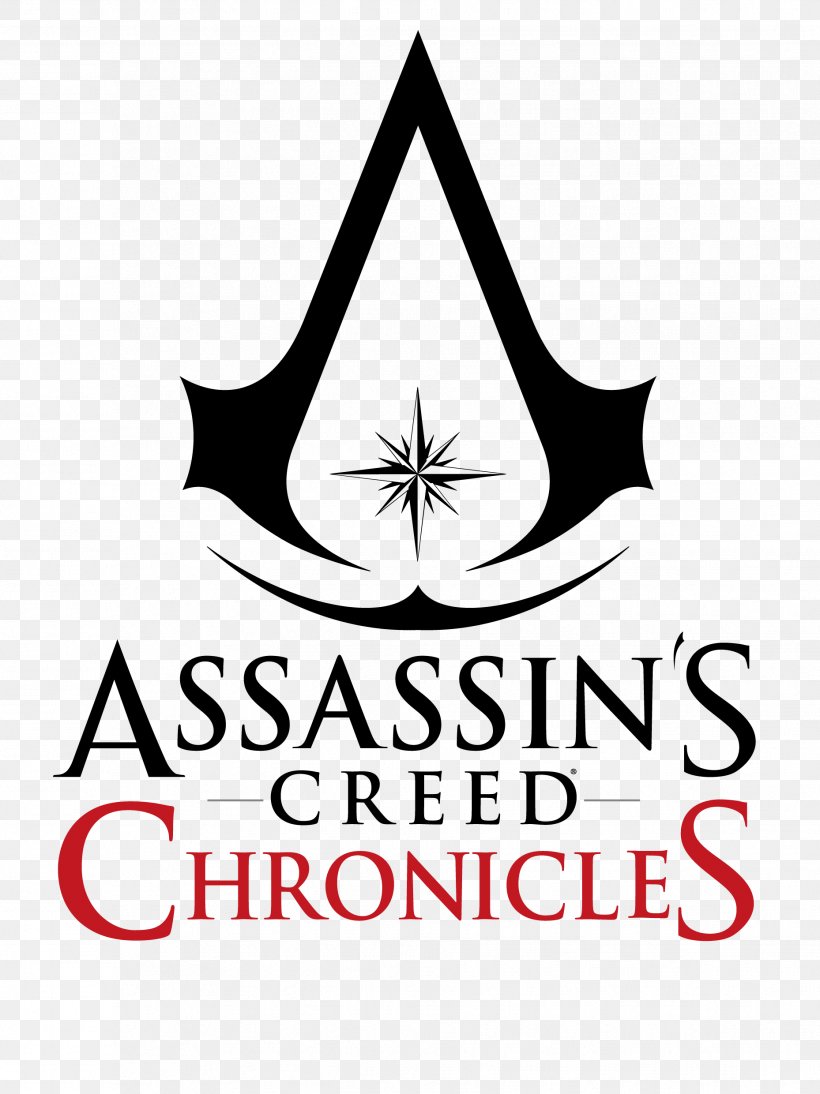 Assassin's Creed Chronicles: China Assassin's Creed III Assassin's Creed Chronicles Trilogy Pack Assassin's Creed Chronicles: India, PNG, 1858x2480px, Assassin S Creed, Area, Artwork, Assassin S Creed Iii, Assassins Download Free
