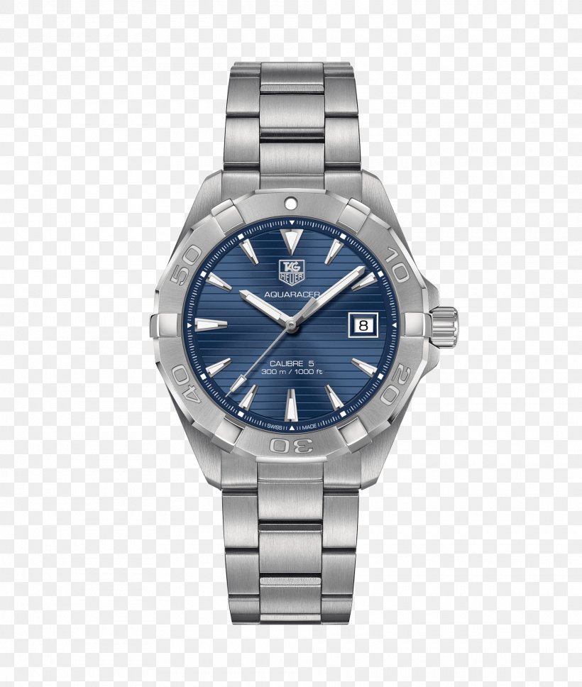 Automatic Watch TAG Heuer Chronograph Jewellery, PNG, 1920x2268px, Watch, Automatic Watch, Brand, Chronograph, Cobalt Blue Download Free