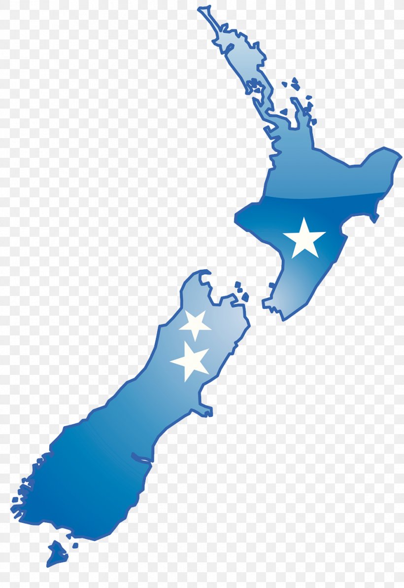 Avarua United States Flag Of The Cook Islands UTCu221210:00, PNG, 992x1443px, United States, Area, Blue, Cook Islands, Coordinated Universal Time Download Free
