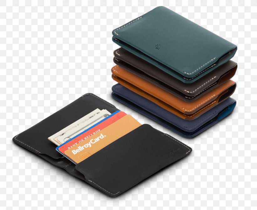 Bellroy Card Holder Colour Bellroy Note Sleeve Wallet Greeting & Note Cards Credit Card, PNG, 1024x838px, Wallet, Bellroy, Brand, Clothing Accessories, Credit Card Download Free