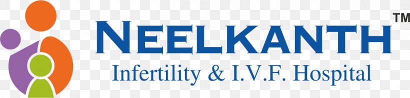 Bethesda North Hospital Neelkanth Hospitals In Vitro Fertilisation Medicine, PNG, 1275x306px, Bethesda North Hospital, Banner, Blue, Brand, Fertility Clinic Download Free
