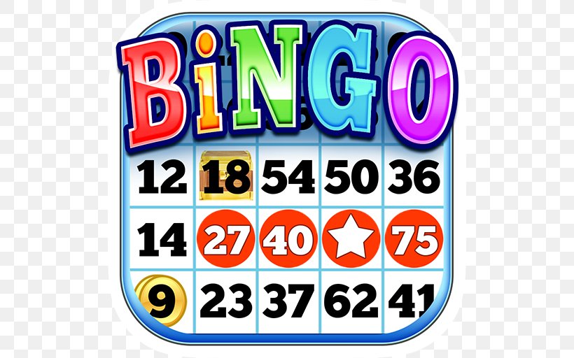 Bingo Blitz: Bingo Games Free To Play Bingo Bash, PNG, 512x512px, Watercolor, Cartoon, Flower, Frame, Heart Download Free