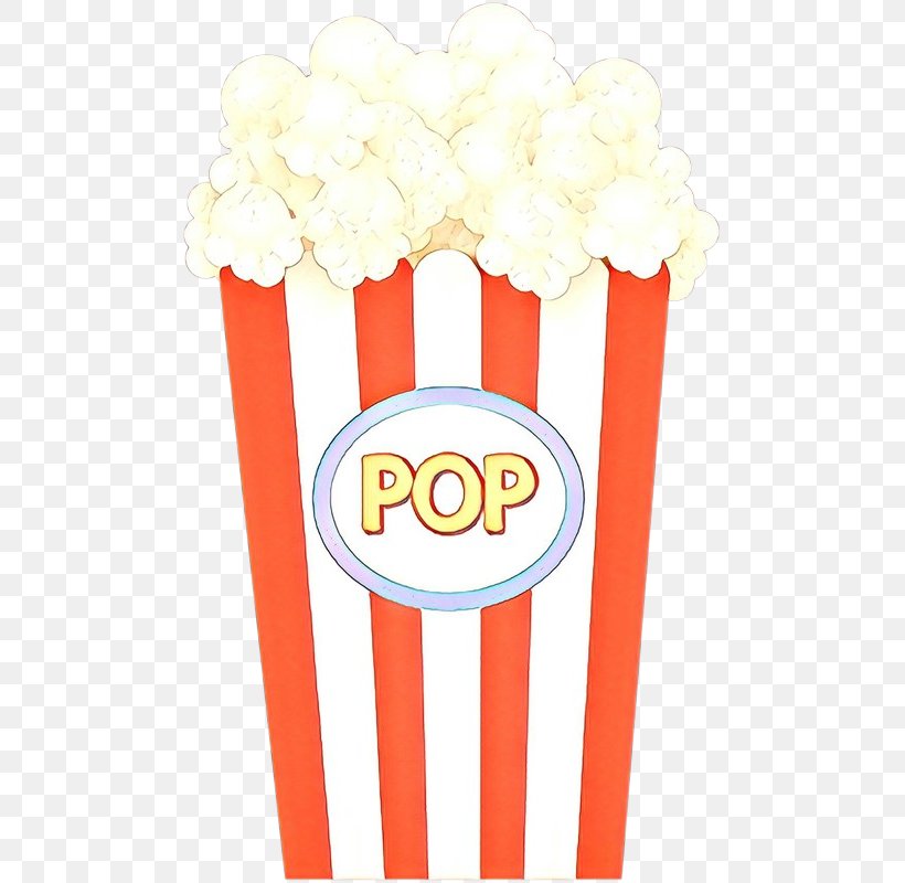 Birthday Party Background, PNG, 491x800px, Popcorn, Birthday Candle, Party Supply, Snack Download Free