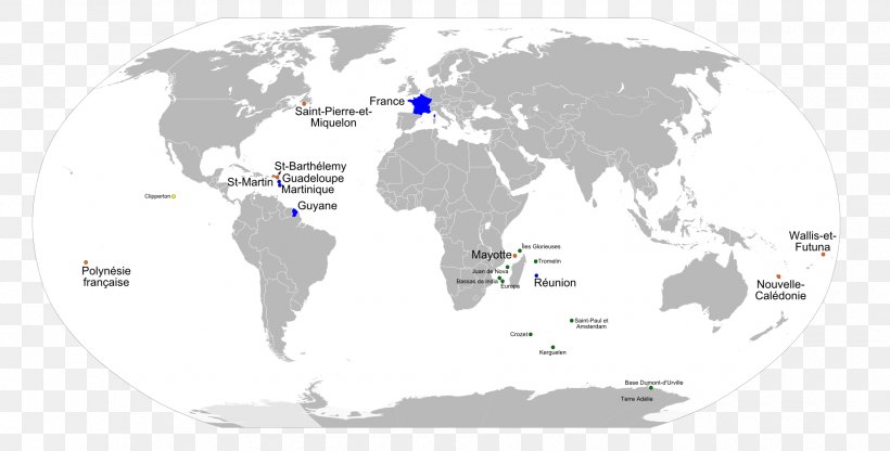 British Empire British Raj British Overseas Territories United Kingdom, PNG, 1880x954px, British Empire, Area, British Overseas Territories, British Raj, Colony Download Free