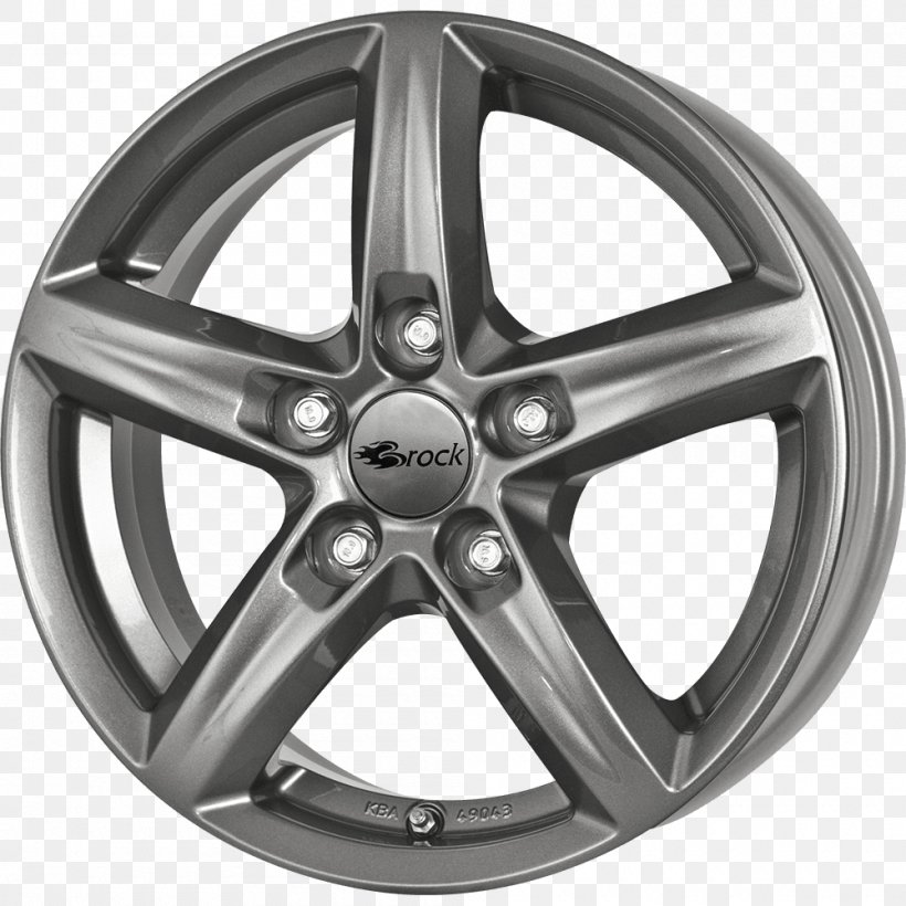Car Rim Alloy Wheel Audi A3, PNG, 1000x1000px, Car, Alloy Wheel, Aluminium, Audi A3, Auto Part Download Free