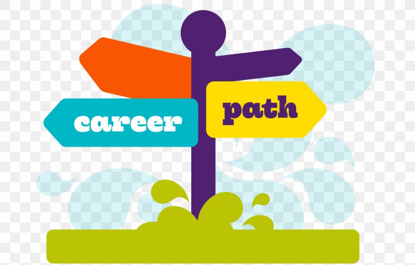 Career Employment Clip Art, PNG, 1302x833px, Career, Area, Brand, Career Development, Career Service Download Free