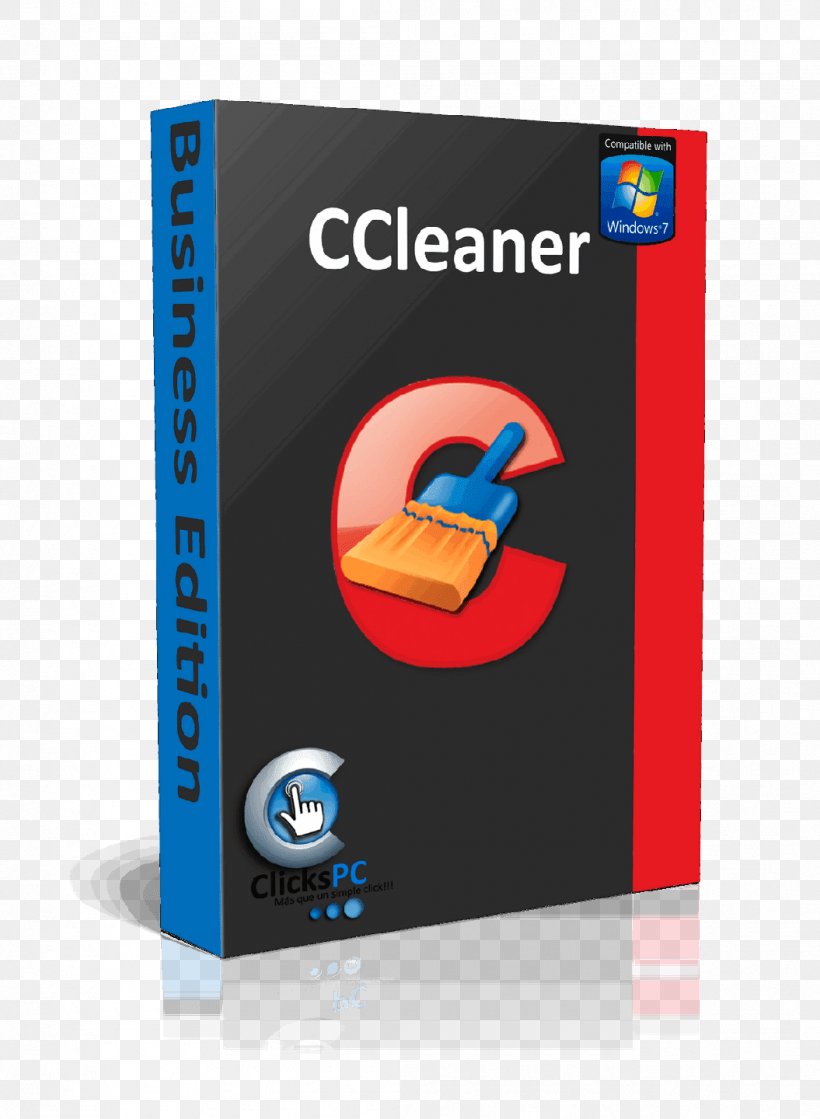 CCleaner Product Key Computer Software Software Cracking Web Browser, PNG, 1055x1440px, Ccleaner, Advertising, Brand, Computer Program, Computer Software Download Free