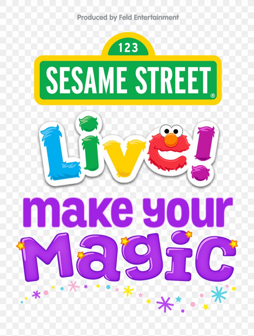 CFE Arena Sesame Street Live 2018 Elmo Cobb Energy Performing Arts Centre BJCC, PNG, 1022x1351px, 2018, Elmo, Area, Arena, Atlanta Download Free