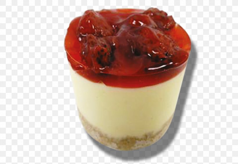 Cheesecake Trifle Zuppa Inglese Dessert Panna Cotta, PNG, 2200x1517px, Cheesecake, Biscuit, Compote, Dessert, Flavor Download Free