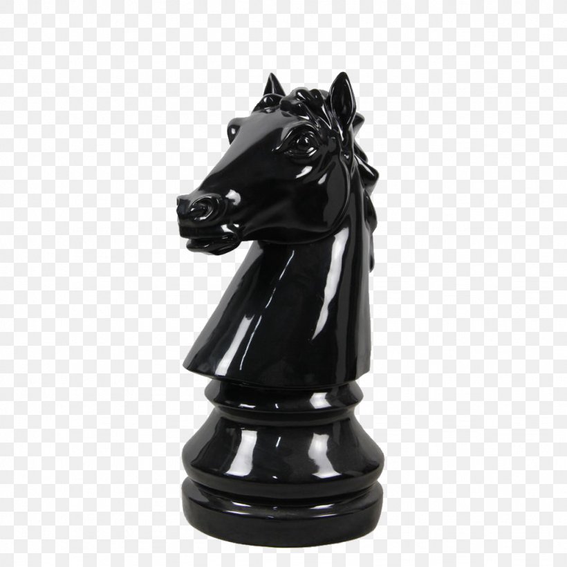 Chess Piece Relative Value Knight Xiangqi, PNG, 1024x1024px, Chess, Black And White, Board Game, Chess Piece Relative Value, Chessboard Download Free