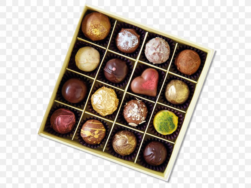 Chocolate Truffle Praline Chocolate Balls Mozartkugel Bonbon, PNG, 3333x2500px, Chocolate Truffle, Belgian Chocolate, Belgian Cuisine, Black Magic, Bonbon Download Free
