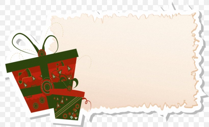 Christmas Day Christmas Card Image Gift, PNG, 900x548px, Christmas Day, Blog, Christmas, Christmas Card, Christmas Gift Download Free