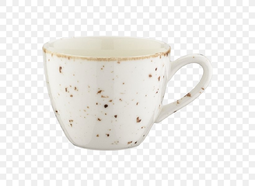 Coffee Cup Ceramic Teacup Mug, PNG, 600x600px, Coffee Cup, Bowl, Ceramic, Coffee, Cup Download Free
