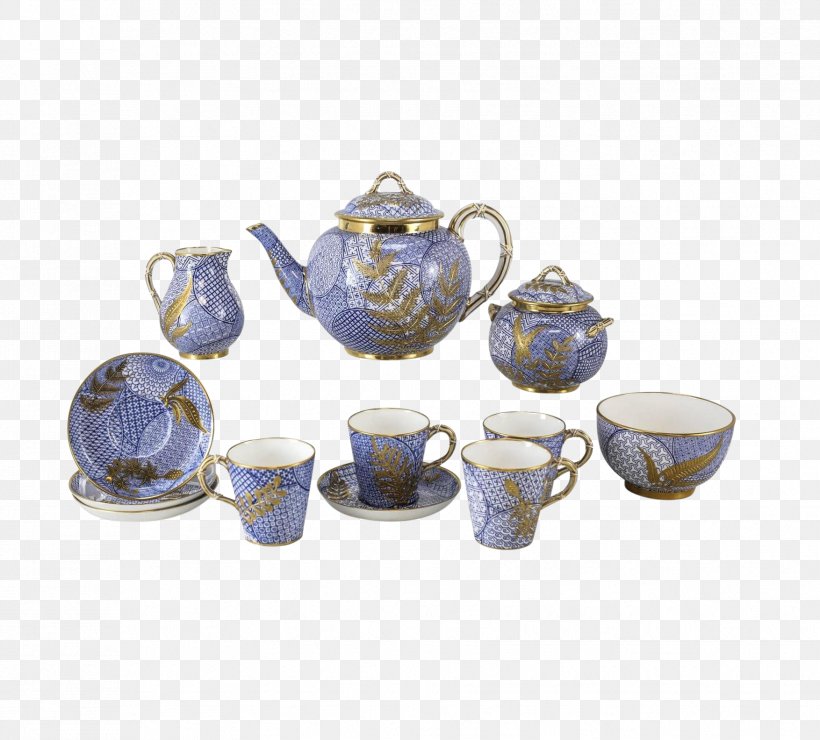 Coffee Cup Royal Worcester Saucer Tea Set, PNG, 1754x1584px, Coffee Cup, Blue And White Porcelain, Ceramic, Cup, Demitasse Download Free
