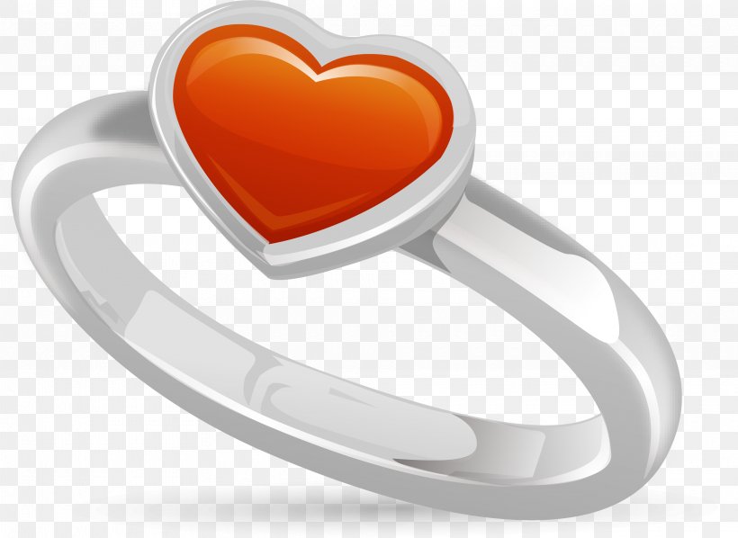Love Marriage Heart Ring, PNG, 3840x2804px, Love, Body Jewelry, Couple, Fashion Accessory, Heart Download Free