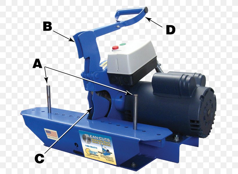 Computer Numerical Control Machine Tool Hose Hydraulics, PNG, 706x600px, Computer Numerical Control, Aeroquip, Business, Compressor, Cutting Download Free