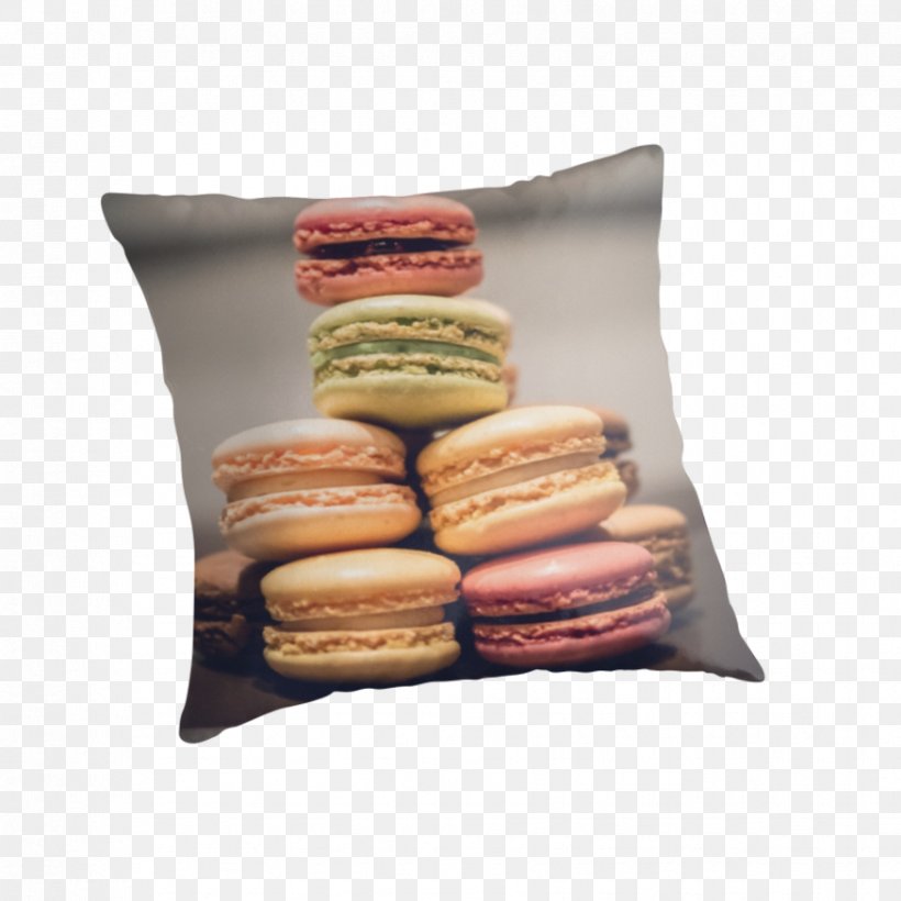Cushion Macaroon Throw Pillows Flavor, PNG, 875x875px, Cushion, Flavor, Macaroon, Pillow, Throw Pillow Download Free