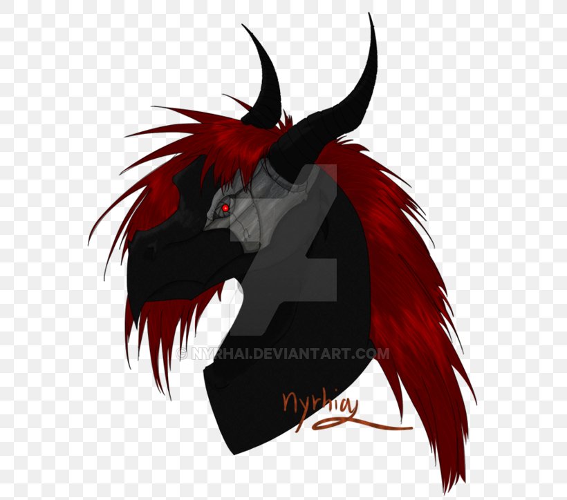 Demon Graphics Illustration Legendary Creature, PNG, 600x724px, Demon, Beak, Fictional Character, Legendary Creature, Mythical Creature Download Free