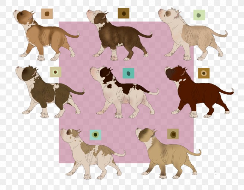 Dog Breed Puppy Cat Fauna, PNG, 1014x788px, Dog Breed, Animal, Animal Figure, Breed, Carnivoran Download Free