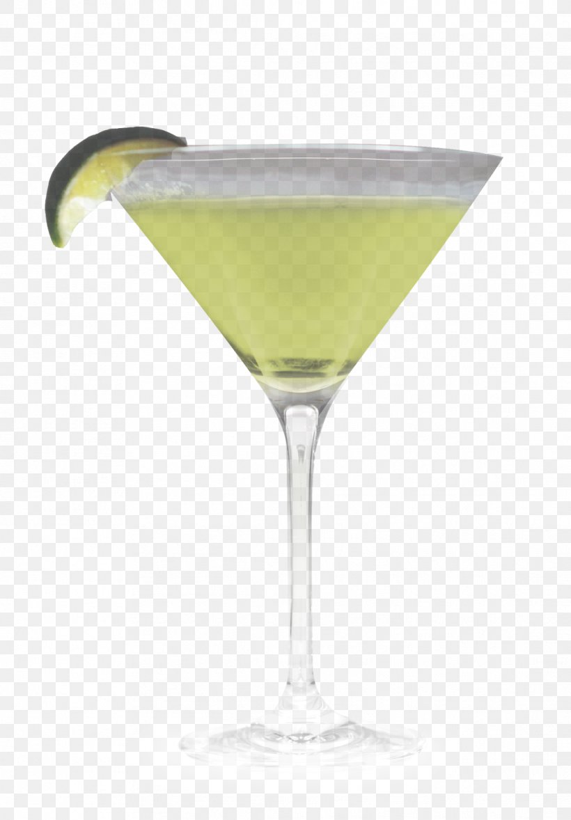 Drink Martini Glass Alcoholic Beverage Cocktail Garnish Cocktail, PNG, 1113x1600px, Drink, Alcoholic Beverage, Appletini, Classic Cocktail, Cocktail Download Free