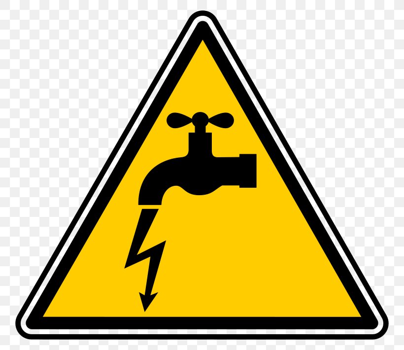 Electricity Leakage Ampere Hazard Clip Art, PNG, 800x710px, Electricity, Ampere, Area, Brand, Electric Spark Download Free