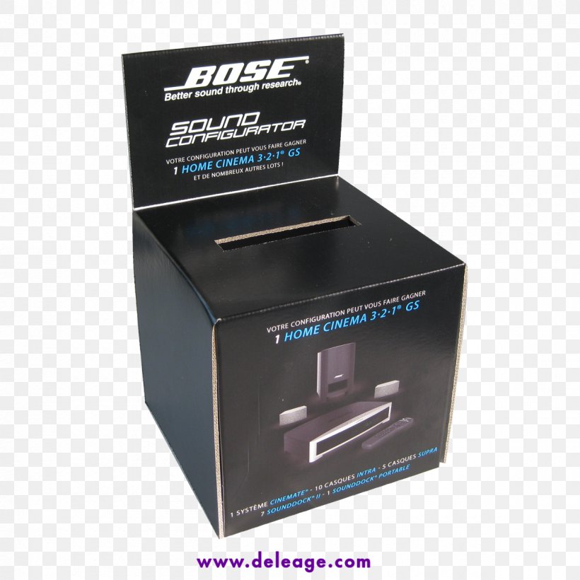 Electronics Accessory Product Design Bose Corporation, PNG, 1200x1200px, Electronics Accessory, Bose Corporation, Box, Computer Hardware, Hardware Download Free