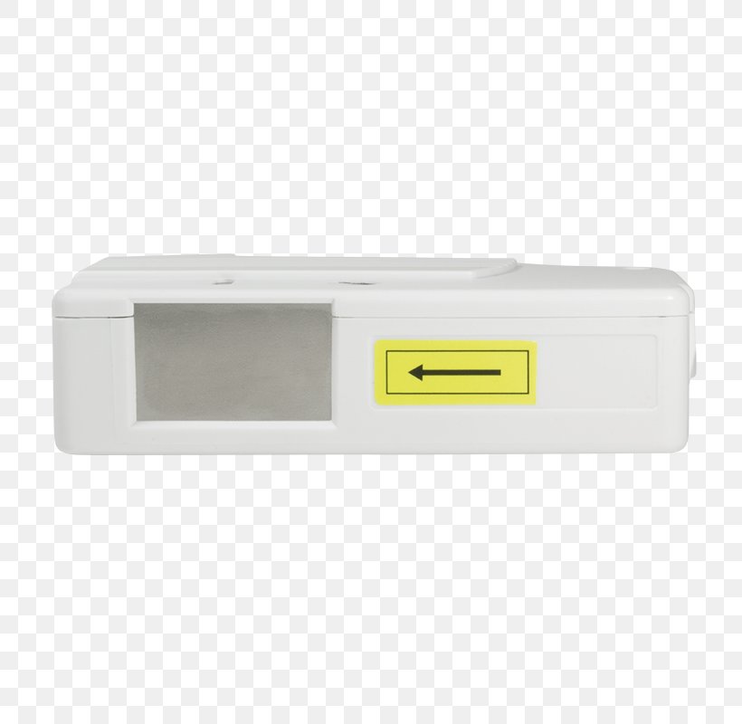 Electronics Computer Hardware, PNG, 800x800px, Electronics, Computer Hardware, Electronic Device, Electronics Accessory, Hardware Download Free