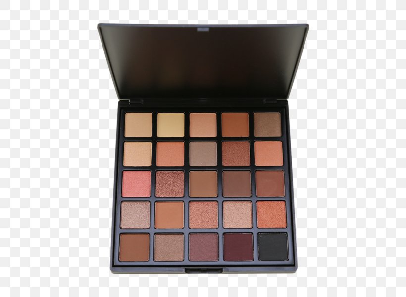 Eye Shadow Cosmetics Palette Color Rouge, PNG, 600x600px, Eye Shadow, Color, Cosmetics, Covergirl, Eye Liner Download Free