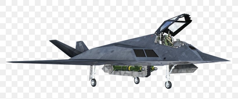 Fighter Aircraft Radio-controlled Aircraft Airplane Stealth Aircraft, PNG, 800x342px, Fighter Aircraft, Aircraft, Airplane, Jet Aircraft, Military Aircraft Download Free