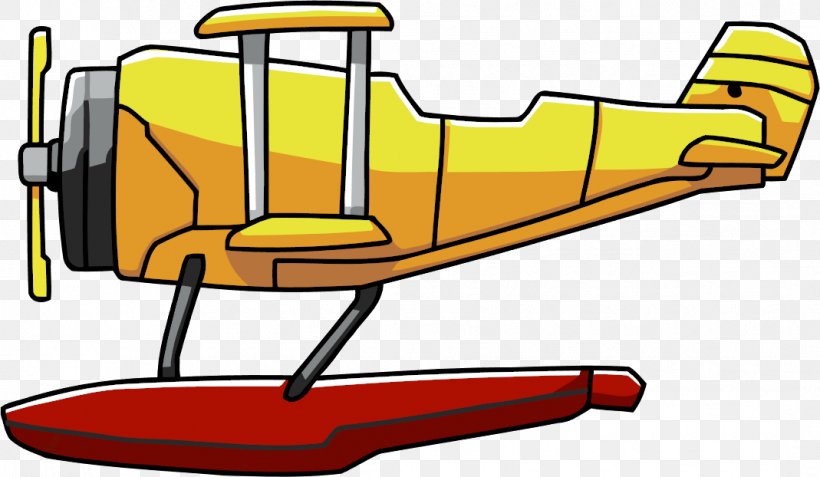 Fixed-wing Aircraft Scribblenauts Unlimited Airplane Super Scribblenauts, PNG, 1069x622px, Fixedwing Aircraft, Aircraft, Airplane, Artwork, Automotive Design Download Free