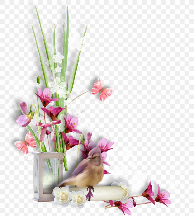 Flower Garden Roses Clip Art, PNG, 1148x1280px, Flower, Cut Flowers, Floral Design, Floristry, Flower Arranging Download Free
