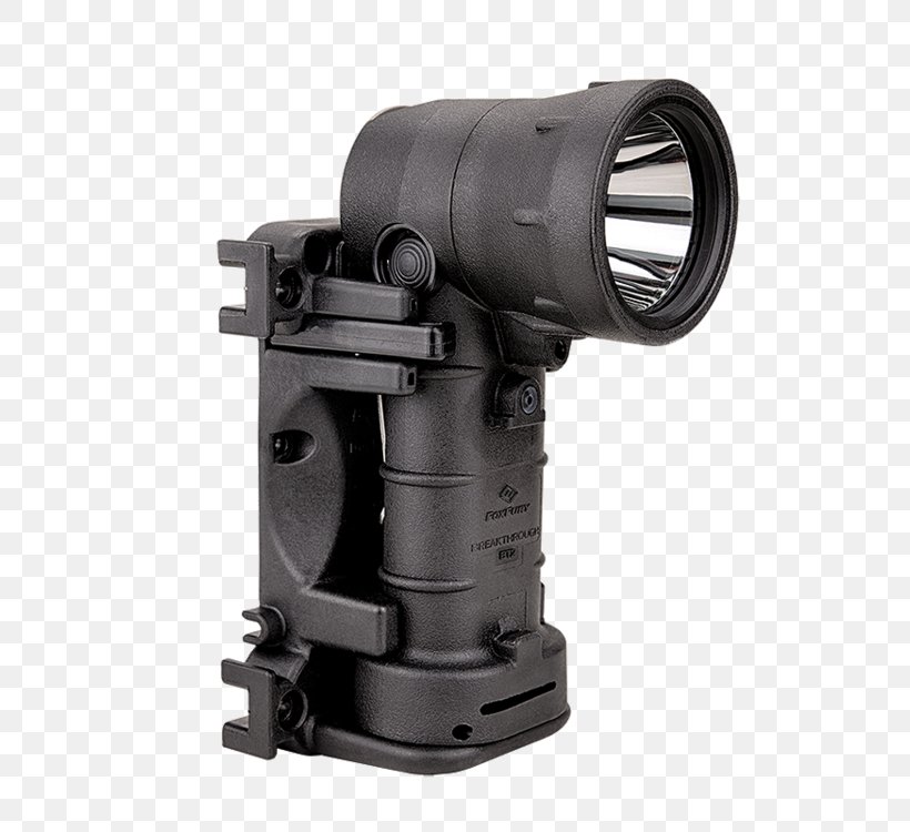 FoxFury Lighting Solutions Lumen Right Angle, PNG, 750x750px, Light, Black, Darkness, Fire, Flashlight Download Free